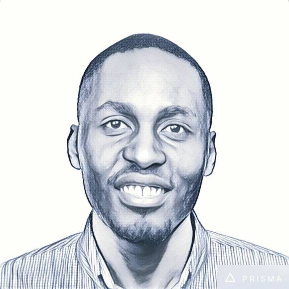 charleskunene